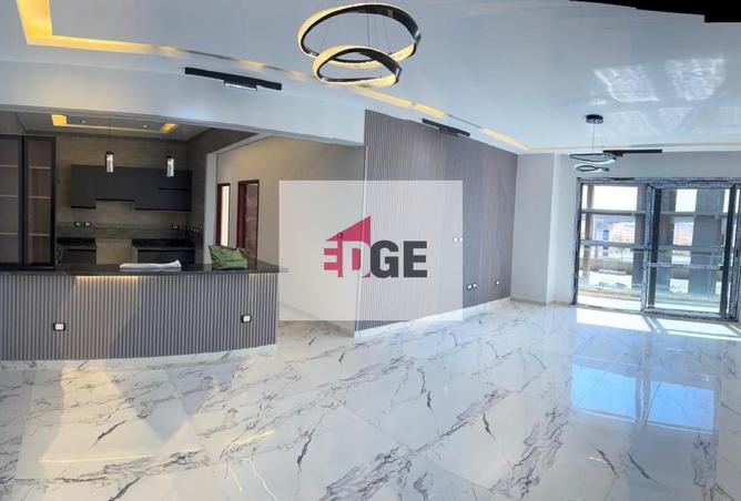 66967368 - Property Image 2