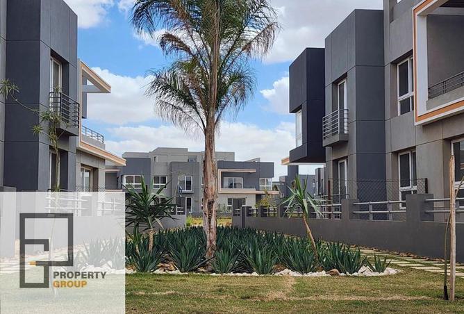 62884758 - صورة العقار 3