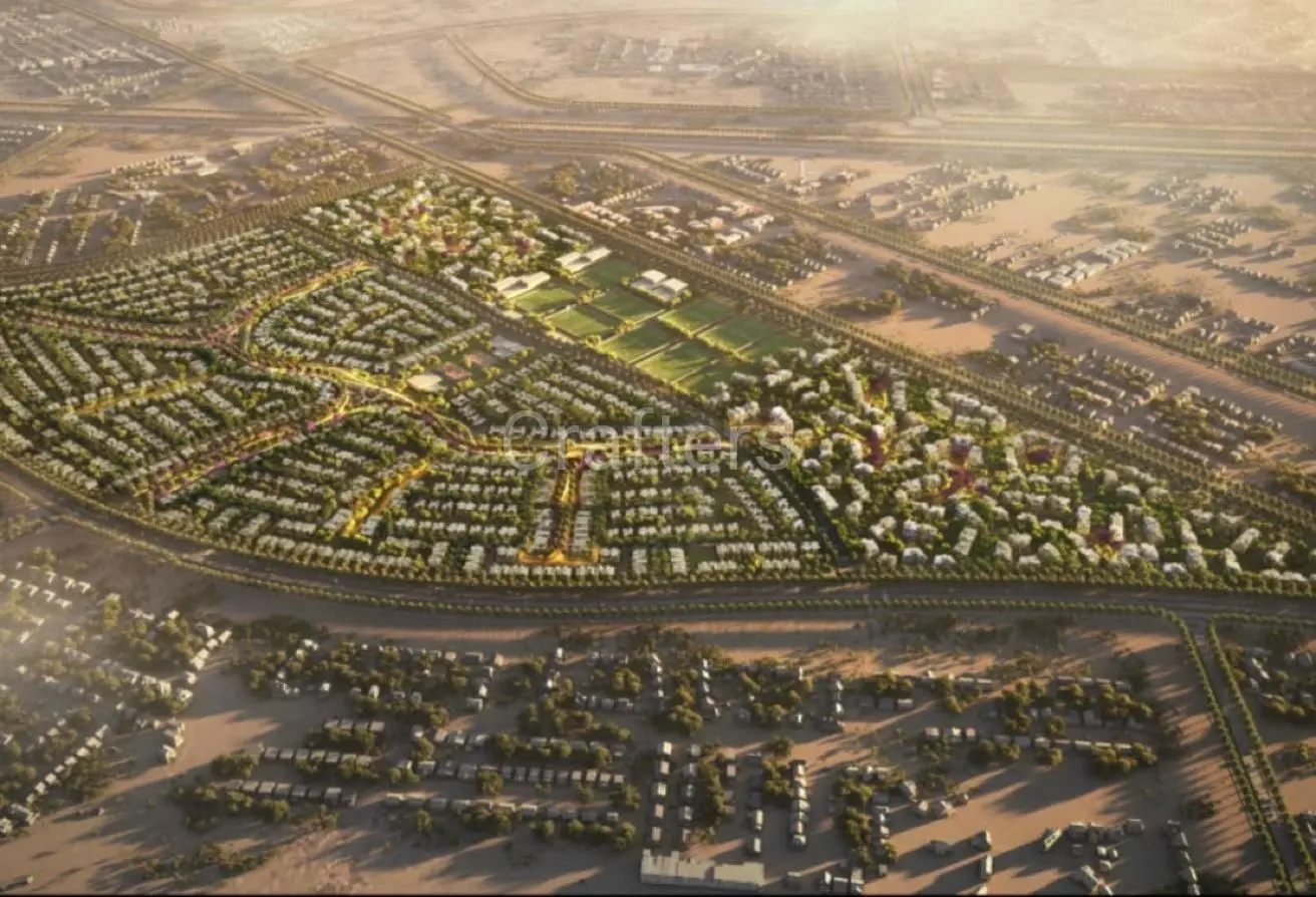 119333931 - Property Main Image