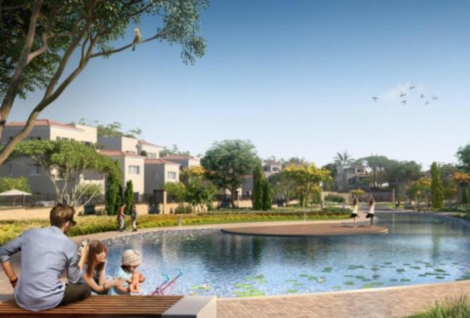 8655772 - Property Image 2