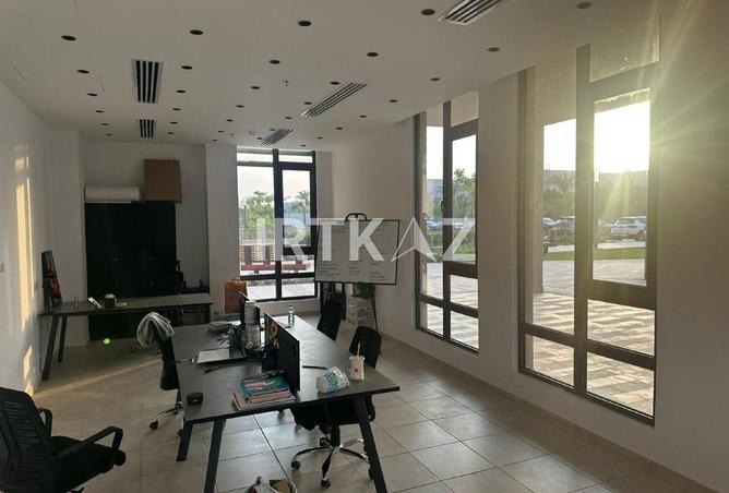 64131134 - صورة العقار 2