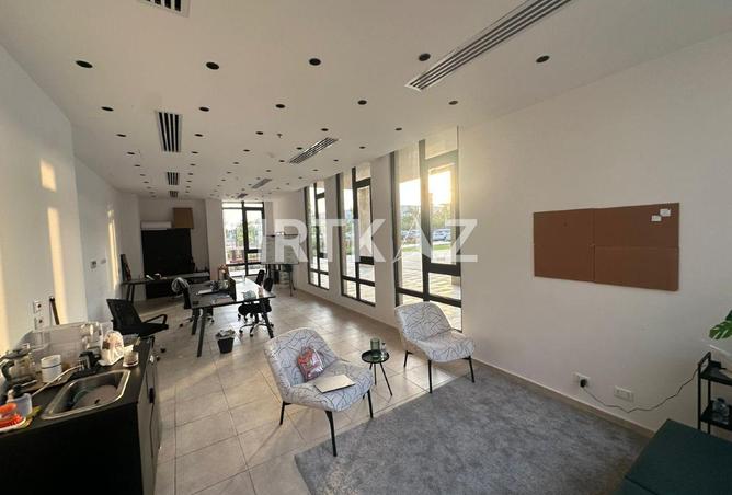 64131134 - الصورة الرئيسية للعقار