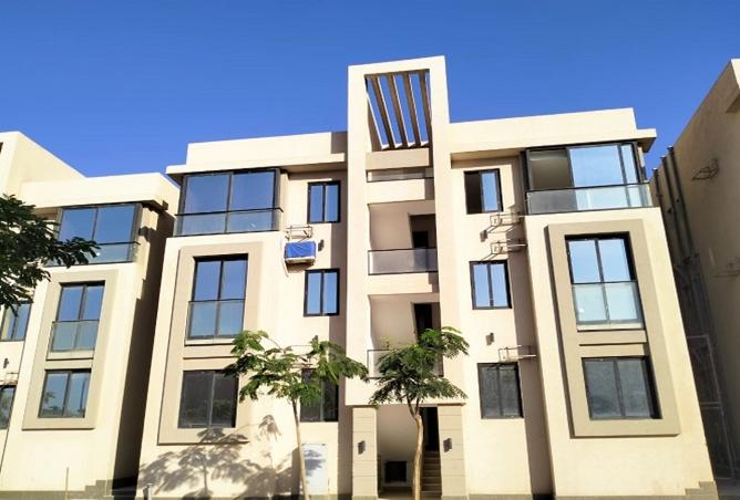 8449480 - Property Main Image