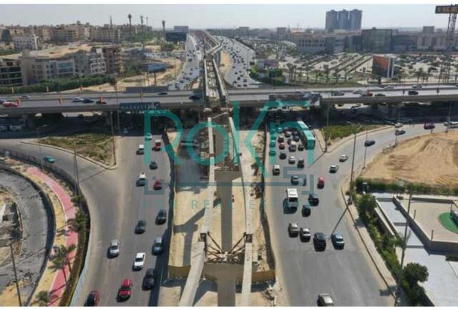 109355883 - الصورة الرئيسية للعقار