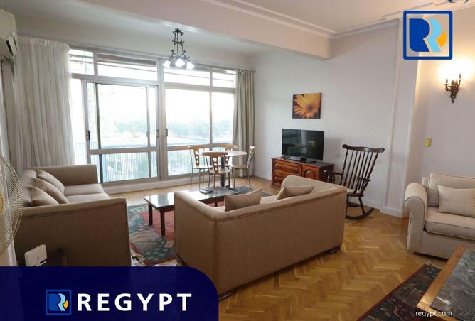 8555429 - صورة العقار 3