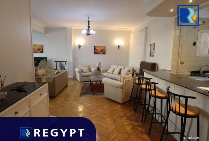 8555429 - صورة العقار 2