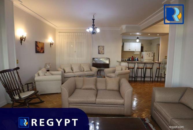 8555429 - الصورة الرئيسية للعقار