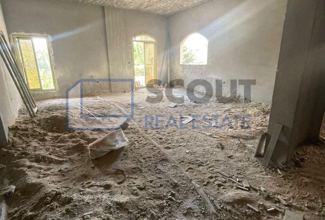 2OgodMJ30OO - Property Image 3