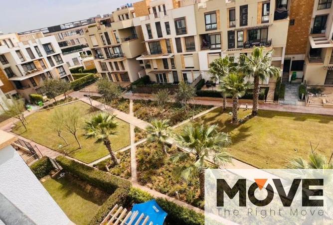 52185257 - Property Image 3