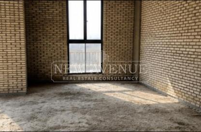 Shop - Studio - 2 Bathrooms for sale in Celebration West Beach - Ras Al Hekma - North Coast