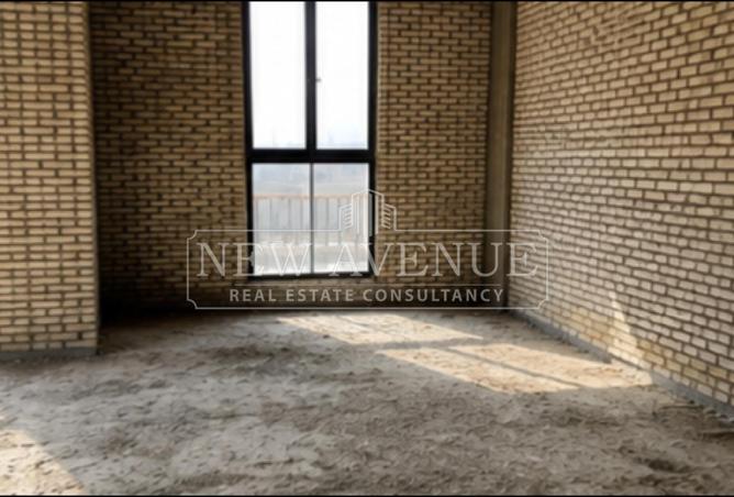 100088380 - Property Image 3