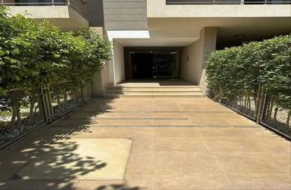 Apartment - 3 - 2 for sale in Moon Residences - Fifth Square - The 5th Settlement - New Cairo City - Cairo