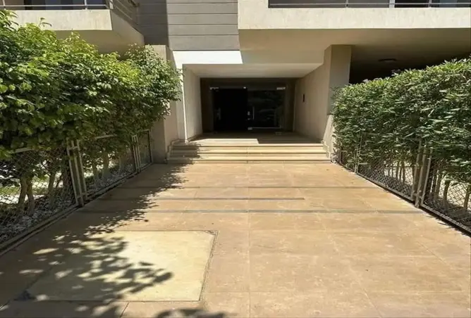 109643724 - Property Image 2
