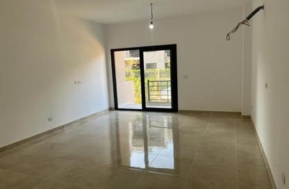 Apartment - 3 - 2 for sale in Moon Residences - Fifth Square - The 5th Settlement - New Cairo City - Cairo Apartment - 3 - 2 for sale in Moon Residences - Fifth Square - The 5th Settlement - New Cairo City - Cairo