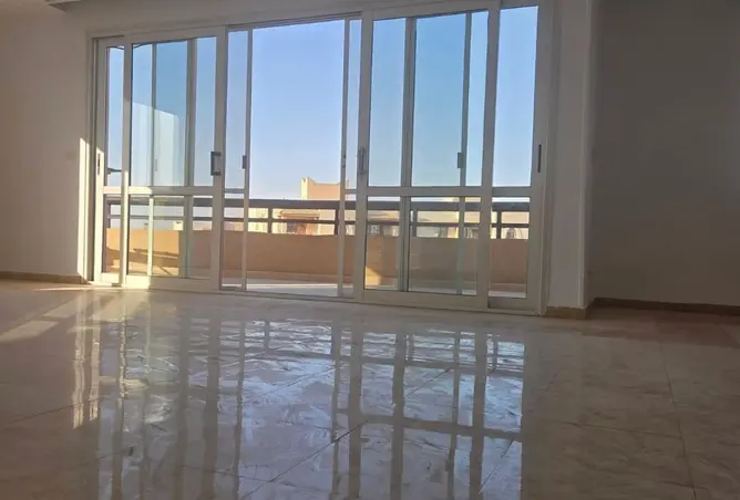 118536388 - Property Image 2