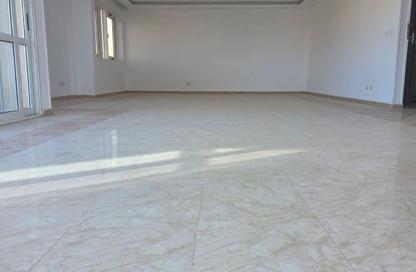Apartment - 3 - 3 for rent in Al Rehab - New Cairo City - Cairo