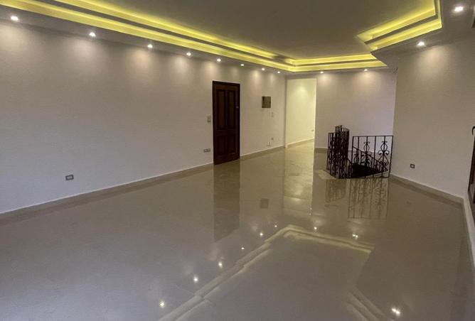 100645817 - صورة العقار 2
