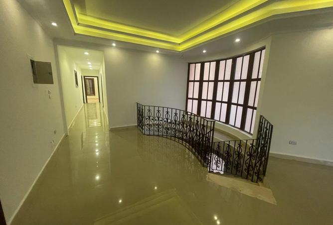 100645817 - الصورة الرئيسية للعقار
