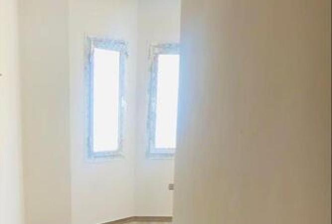 74046164 - صورة العقار 3