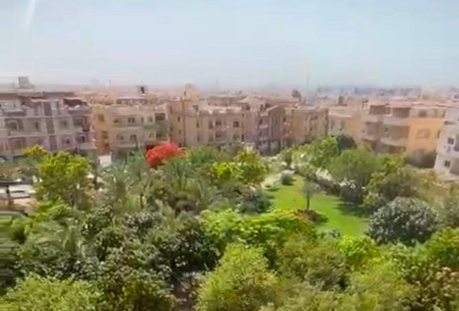 82105694 - صورة العقار 2