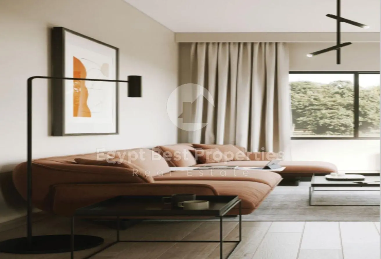 119069132 - Property Main Image