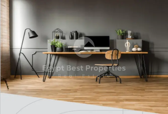 119069132 - Property Image 3