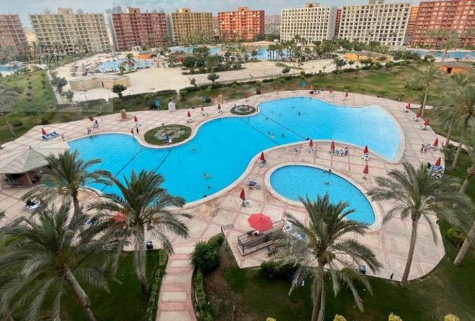 71133736 - الصورة الرئيسية للعقار