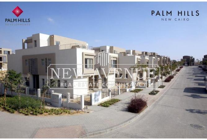 8664228 - Property Image 2