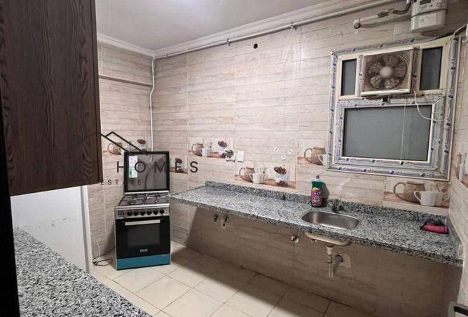 8525128 - صورة العقار 2