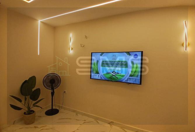 62650897 - Property Image 2