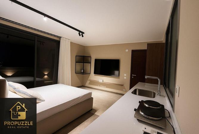 52721430 - Property Image 3