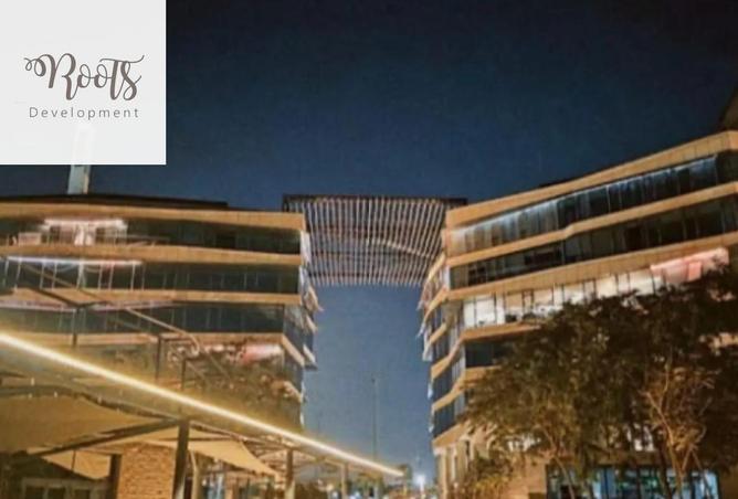 57995634 - الصورة الرئيسية للعقار