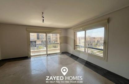 شقة - غرفة نوم - 2 حمامات للايجار في نيو جيزة - طريق مصر اسكندرية الصحراوي - مدينة 6 أكتوبر - الجيزة شقة - غرفة نوم - 2 حمامات للايجار في نيو جيزة - طريق مصر اسكندرية الصحراوي - مدينة 6 أكتوبر - الجيزة