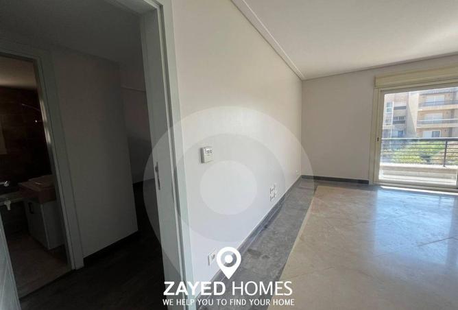 90177959 - Property Image 3
