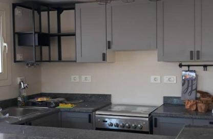 شقة - غرفة نوم - 2 حمامات للايجار في نيو جيزة - طريق مصر اسكندرية الصحراوي - مدينة 6 أكتوبر - الجيزة شقة - غرفة نوم - 2 حمامات للايجار في نيو جيزة - طريق مصر اسكندرية الصحراوي - مدينة 6 أكتوبر - الجيزة