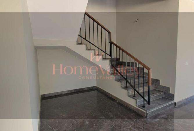 68797475 - Property Image 2