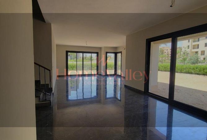 68797475 - Property Main Image