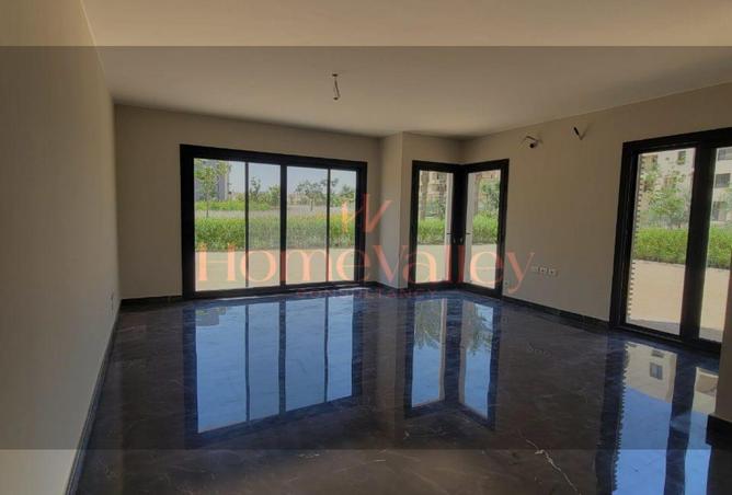 68797475 - Property Image 3