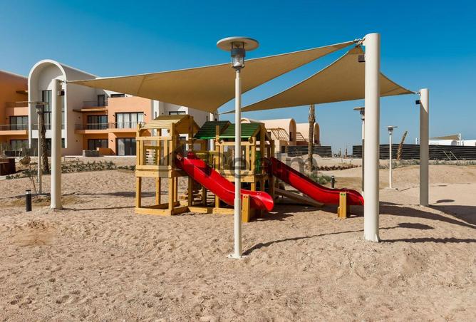 63384364 - صورة العقار 2