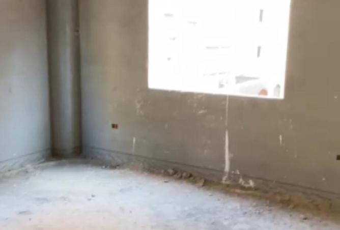 65410206 - Property Image 3