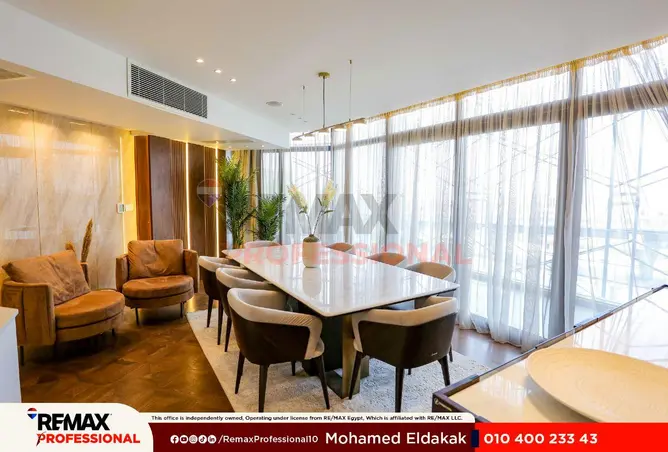72172732 - صورة العقار 2
