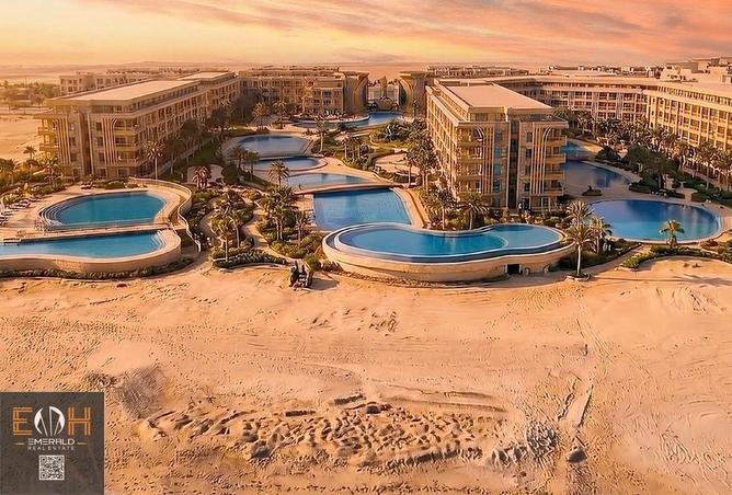 85335433 - الصورة الرئيسية للعقار
