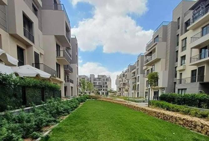 8674972 - Property Main Image