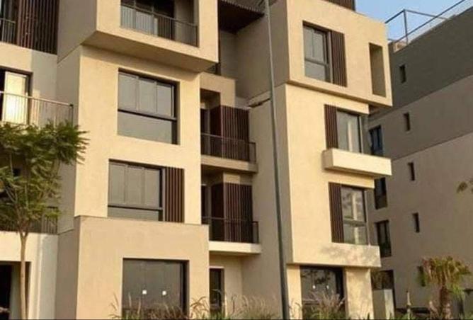 8674972 - Property Image 3