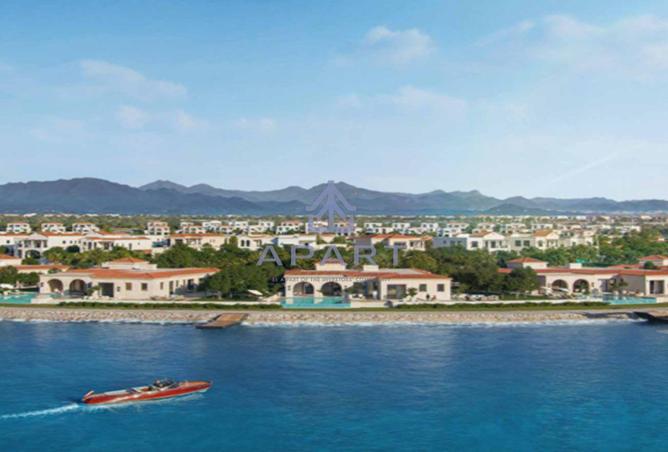 57999876 - صورة العقار 3