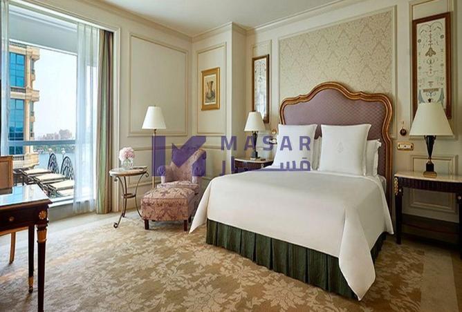 61440358 - Property Image 3