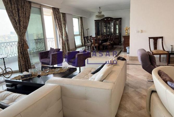 61440358 - Property Image 2