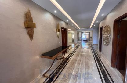 Villa - 7+ Bedrooms - 7+ Bathrooms for sale in Dream Land St. - Dream Land - Al Wahat Road - 6 October City - Giza Villa - 7+ Bedrooms - 7+ Bathrooms for sale in Dream Land St. - Dream Land - Al Wahat Road - 6 October City - Giza