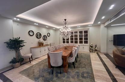Villa - 7+ Bedrooms - 7+ Bathrooms for sale in Dream Land St. - Dream Land - Al Wahat Road - 6 October City - Giza Villa - 7+ Bedrooms - 7+ Bathrooms for sale in Dream Land St. - Dream Land - Al Wahat Road - 6 October City - Giza