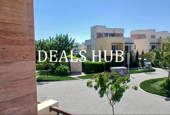 67569861 - Property Image 2